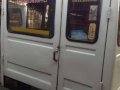 Kia Ceres FB Diesel 1997 for sale-4