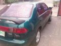 Nissan Sentra series 3 96 model for sale-3