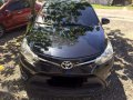 Toyota Vios E AT 2014 for sale -1