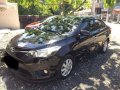Toyota Vios E AT 2014 for sale -4