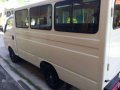 2014 Hyundai H100 Shuttle (Dual-aircon) for sale-2