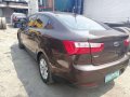 Kia Rio 2012 for sale-6