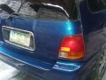 1997 Honda Odyssey for sale-3