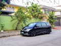 2006 Toyota Previa local 2.4 for sale-0