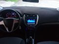 2015 acquired Hyundai Accent DIESEL for sale-10