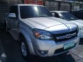 2011 Ford Ranger for sale-1