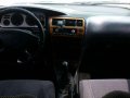 Toyota Corolla gli 92 model for sale-6