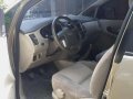 2012 Toyota Innova G MT for sale-2