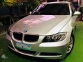 BMW 316i E90 3 series for sale -0