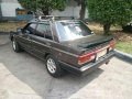 Nissan Sentra 1988 for sale-2