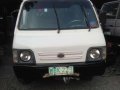 Kia Ceres FB Diesel 1997 for sale-0