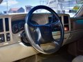 Chevrolet Tahoe 2002 for sale -8