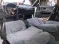 Mitsubishi Lancer glxi 1994 for sale -9