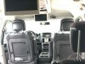 2011 Chrysler Town and Country for sale-3