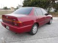 1994 Toyota Corolla gli for sale -7