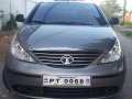 2014 Tata Vista 1.4L for sale -3