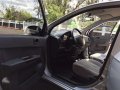 Car Hyundai Getz 2010 manual for sale-0