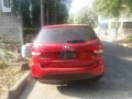 Kia Sorento Diesel Matic 2013 for sale-2