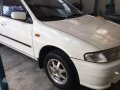 99 Mazda Familia Glxi Matic for sale-3