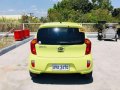 Kia Picanto Ex 1.2 AT 2015 Model for sale-3