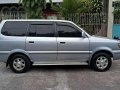 1999 Toyota Revo 1.8 GLX efi allpower AT mint condition for sale-4