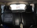 Toyota Innova G 2013 for sale-2