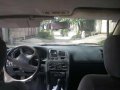 Mitsubishi Galant 2000 2.0cc (Rush Sale)-0