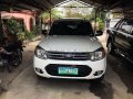 Ford Everest 2014 Automatic diesel P850000 for sale-2