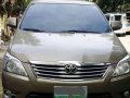 2012 Toyota Innova G MT for sale-0