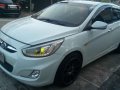 2015 acquired Hyundai Accent DIESEL for sale-9
