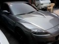 2003 Mazda RX8 6 Speed Limited for sale or swap-1