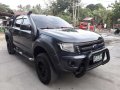 Pick Up Ford Ranger 2013 for sale -1