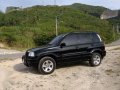 Suzuki Grand Vitara 2001 for sale -2