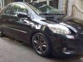 TOYOTA VIOS E GEN 2 2010 for sale -2