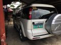 Ford Everest 2014 Automatic diesel P850000 for sale-1