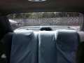 Toyota Corolla gli 92 model for sale-11