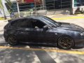 09 Subaru Impreza RS WRX for sale-5