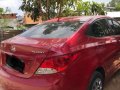 2013 Hyundai Accent manual sale or swap for sale-2