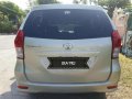 Toyota Avanza 2013 for sale-2