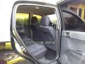 2010 HYUNDAI GETZ for sale -6