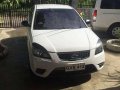 Kia Rio 2010 for sale-2