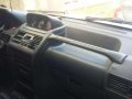 2.8 Mitsubishi Pajero for sale -4