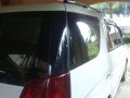 Nissan Serena 2002 model for sale -3