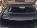 Volvo V40 Wagon 98 Model for sale-10