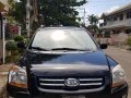 Kis Sportage 2006 for sale-1
