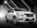 Nissan Almera 2018 Philippines: Price, Specs, Interior Review