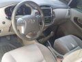 2012 Toyota Innova G MT for sale-6