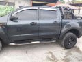Pick Up Ford Ranger 2013 for sale -7