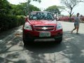 2008 Chevrolet Captiva for sale-4