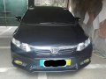 Honda Civic 2012 Thailand for sale-9